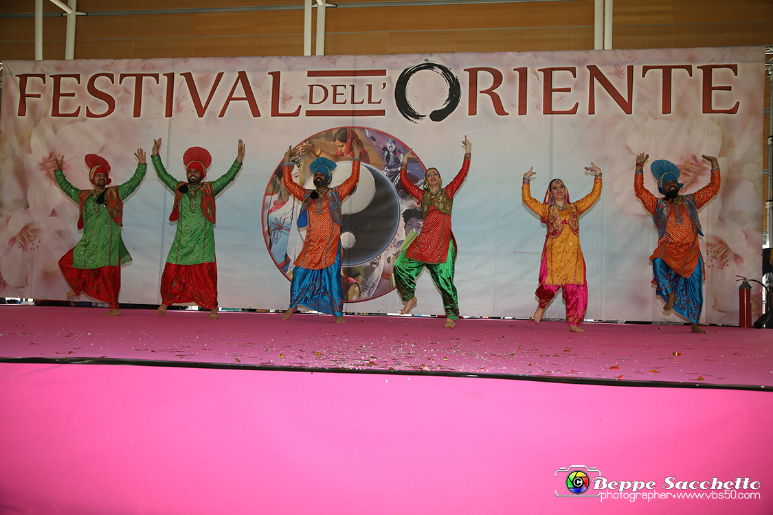 VBS_4717 - Festival dell'Oriente 2022.jpg